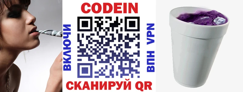 где купить   Вилючинск  Codein напиток Lean (лин) 
