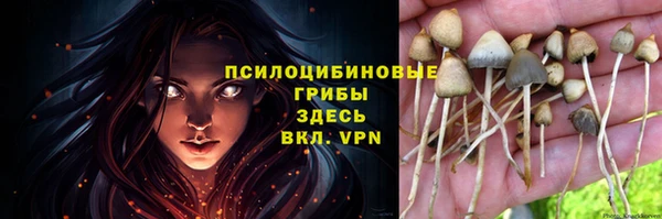 a pvp Верхнеуральск