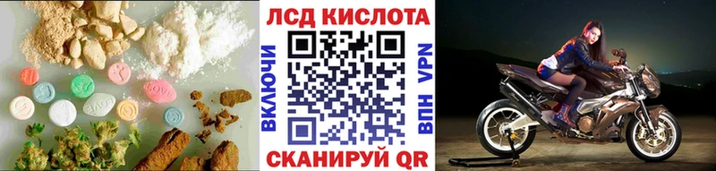 kraken ONION  где купить наркоту  Вилючинск  LSD-25 экстази кислота 